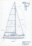 FinnGulf 335 Brochure