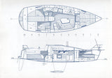 FinnGulf 335 Brochure