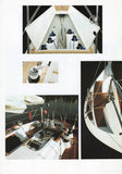 Finngulf 38 Brochure