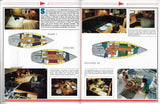 Hinterhoeller Niagara 35 & 42 Brochure