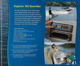 Bayliner 2007 Sport Boats Brochure