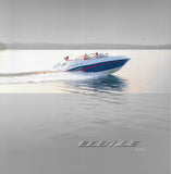 Ebbtide 2007 Brochure