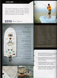 Polar 2007 Brochure