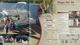 Sun Tracker 2007 Brochure