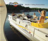 Sun Tracker 2007 Brochure