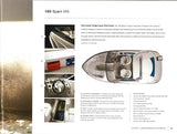 Larson 2007 Sport Boats Brochure