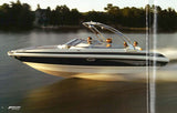 Larson 2007 Sport Boats Brochure