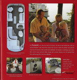 Premier 2007 Pontoon Brochure