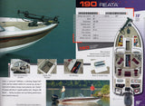 Ranger 2007 Brochure