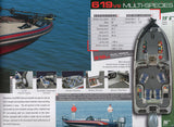 Ranger 2007 Brochure