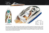 Cobalt Yachts Preview Brochure