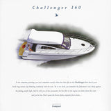 Birchwood Challenger 360 Compact Brochure