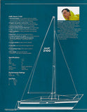 AMF 2100 Brochure