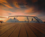 Chris Craft 2006 Brochure