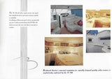 Birchwood TS390 Brochure