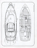 Gulf 32 Specification Brochure