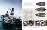 Starcraft 2007 Fishing Brochure