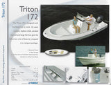 Sea Hunt 2007 Brochure