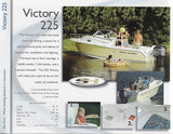 Sea Hunt 2007 Brochure