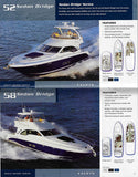 Sea Ray 2008 Brochure