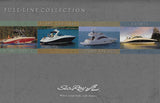 Sea Ray 2008 Brochure