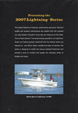 Hydra Sports 2007 Lightning Brochure