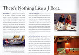 J Boats 2007 Brochure