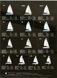 Hunter Folder Brochure