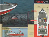 Stratos 2008 Brochure