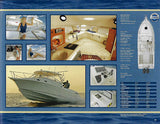 Seaswirl 2008 Striper Brochure