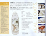 Glastron 2008 Brochure