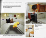 Sea Ray 2008 Sport Boats Brochure