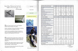 Cape Horn 2007 Brochure