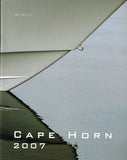 Cape Horn 2007 Brochure