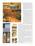 Grand Banks Aleutian 59 Yachting Magazine Reprint