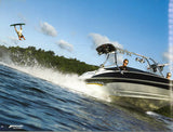 Larson 2008 Sport Boats Brochure