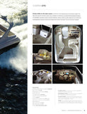 Larson 2008 Sport Cruisers Brochure