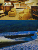 Marquis 2008 Brochure