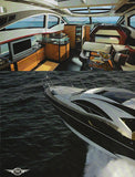 Marquis 2008 Brochure