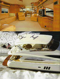 Marquis 2008 Brochure