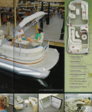 Triton 2008 Cypress Cay Brochure