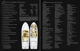 Silverton Ovation 52 Brochure