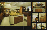 Silverton Ovation 52 Brochure