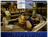 MirroCraft 2008 Brochure