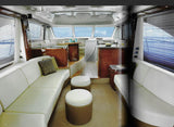 Sea Ray 2008 Yachts Brochure