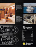 Navigator 5100 Brochure