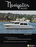 Navigator 5100 Brochure