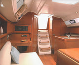 Beneteau Oceanis 31 Brochure