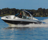 Sea Ray Select 300 EX Brochure