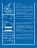 Ranger Design & Construction Brochure